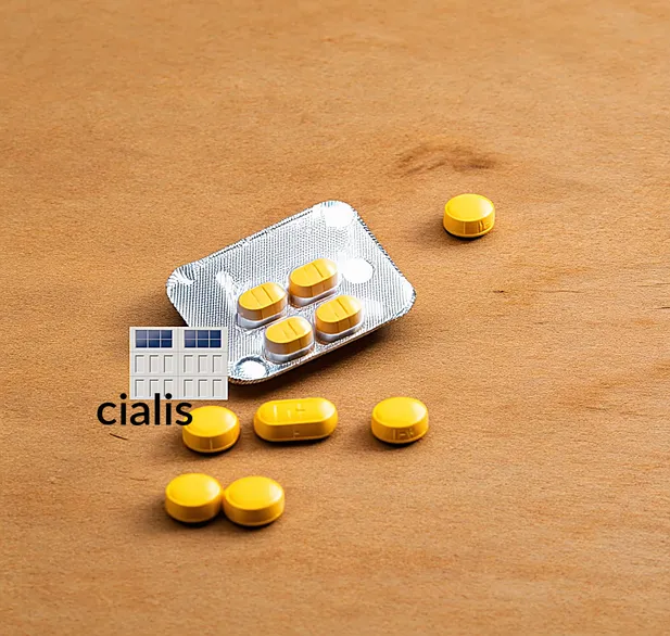 Prezzo di cialis in farmacia